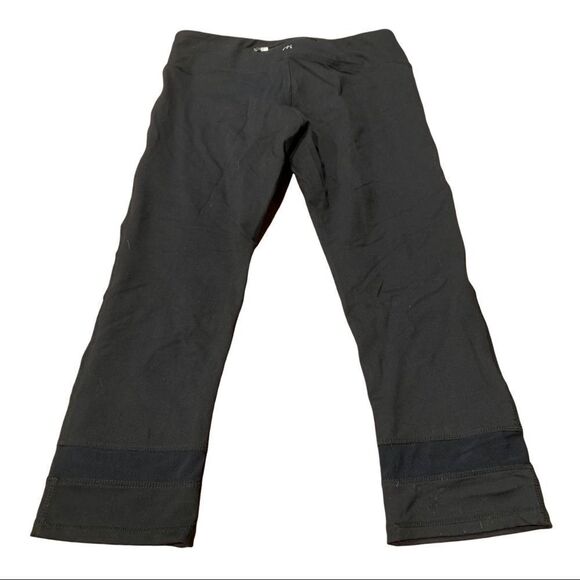 Sold - Picture 1 of 5